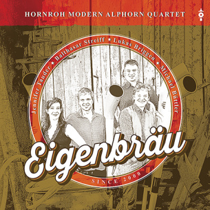 Eigenbräu