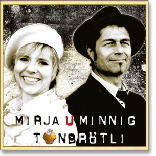 Tonbrötli