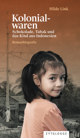 Kolonialwaren