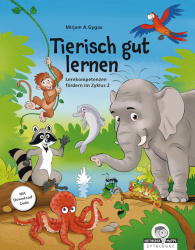 Tierisch gut lernen