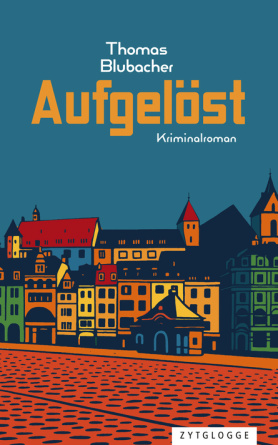 Aufgelöst