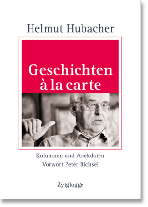 Geschichten à la carte