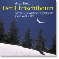 Der Chrischtboum