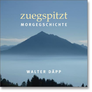 zuegspitzt