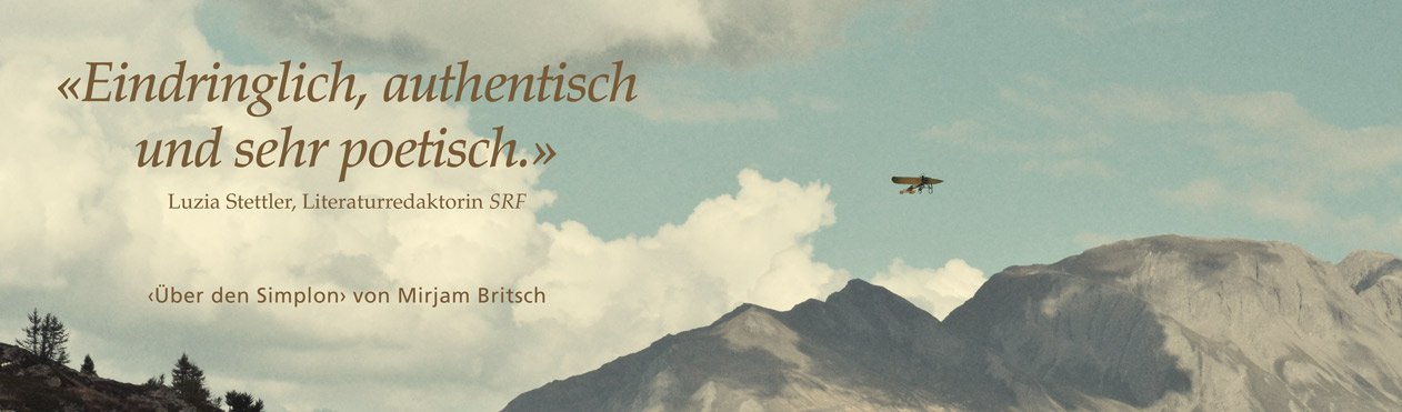 Aktualitäten Buch