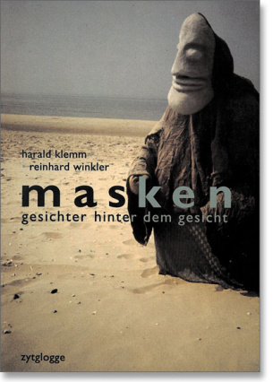 masken