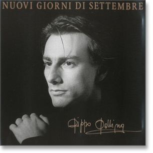 Nuovi giorni di settembre