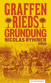 Graffenrieds Gründung