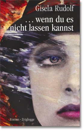 ... wenn du es nicht lassen kannst