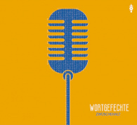 Wortgefechte