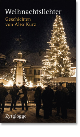 Weihnachtslichter