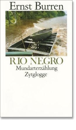 Rio Negro