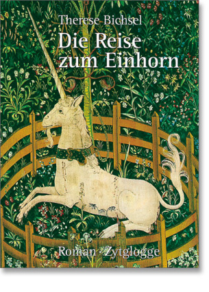 Die Reise zum Einhorn