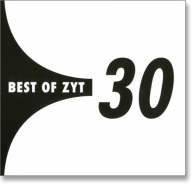 Best of Zyt