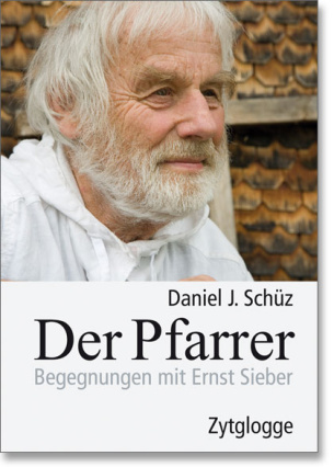 Der Pfarrer