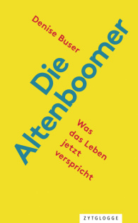 Die Altenboomer