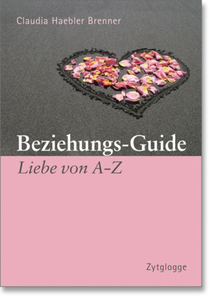 Beziehungs-Guide