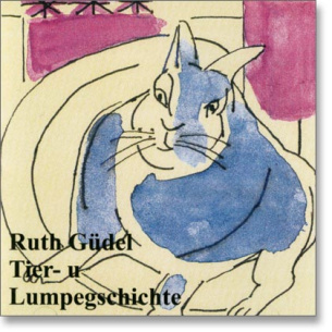 Tier- und Lumpegschichte