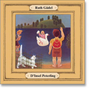 D Insel Peterling