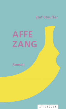 Affezang