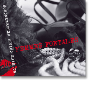 Femmes foetales