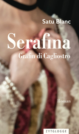 Serafina