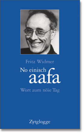 No einisch aafa