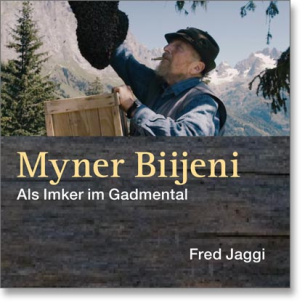 Myner Biijeni