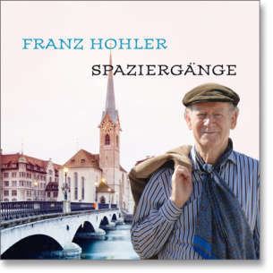 Spaziergänge