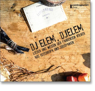 Djelem, Djelem
