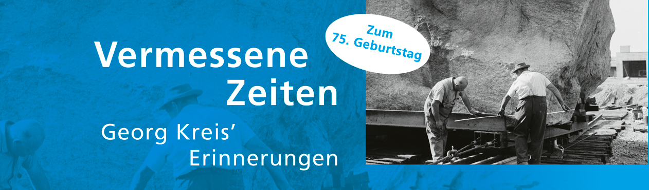 Sachbuch