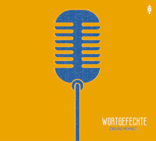 Wortgefechte