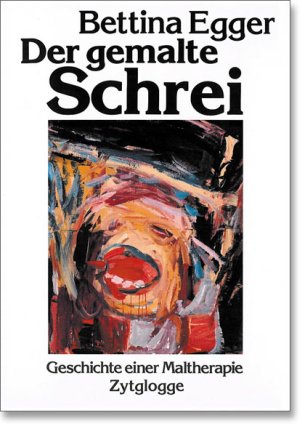 Der gemalte Schrei