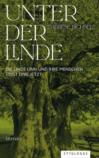 Unter der Linde