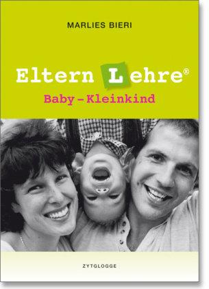 ElternLehre®