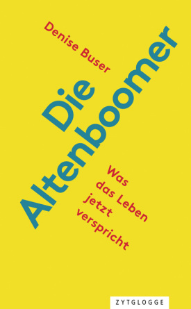 Die Altenboomer