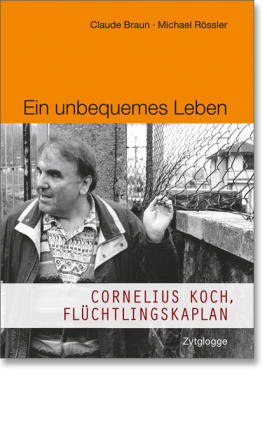 Ein unbequemes Leben