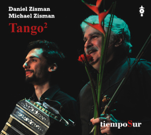 Tango2