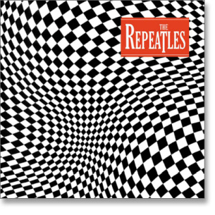 The Repeatles