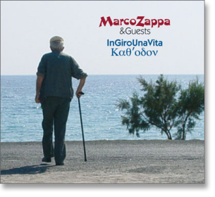 In giro una vita
