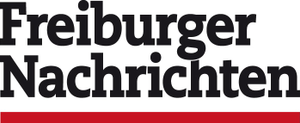 Logo_Freiburger_Nachrichten