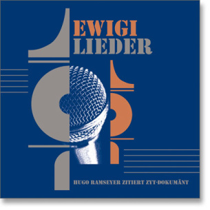 Ewigi Lieder