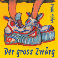 Der gross Zwärg