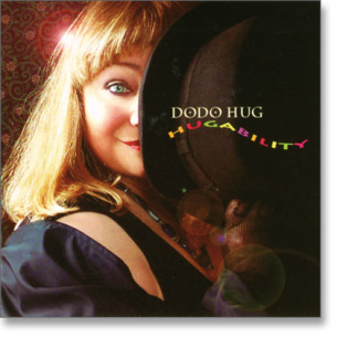 Hugability