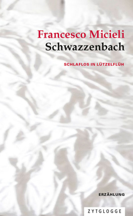 Schwazzenbach