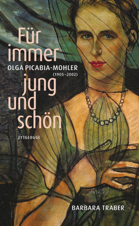 Für immer jung und schön