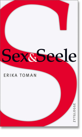 Sex und Seele