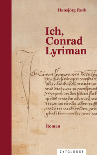 Ich, Conrad Lyriman