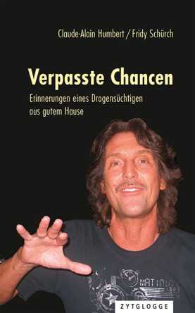 Verpasste Chancen