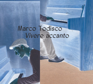 Vivere accanto